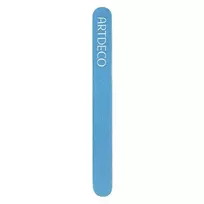 Artdeco Professional Files Blue - Pilník na nehty Nagų dildė
