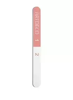 Artdeco Nail polisher Professional Super Shine Polisher Nagų dildė