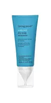 Living Proof Intensive care for dry scalp Scalp Care (Dry Scalp Treatment) 100 ml