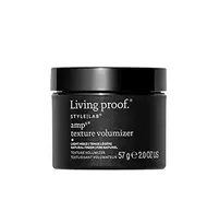 Living Proof Styling cream for hair volume Style Lab Amp2 (Texture Volumizer) 57 ml