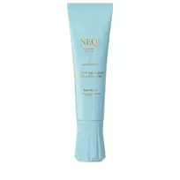NEQI Regenerating treatment for damaged hair Treatment Treasure (Build Boost) 100 ml