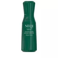 NEQI Volume Victory Styling Mousse 150 ml