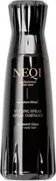 NEQI Styling spray for curly hair Diamond Glass (Styling Spray) 180 ml