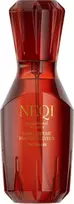 NEQI Hair perfume The Blossom (Hair Perfume) Parfum 75 ml