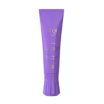 NEQI Treatment for blonde hair Treatment Treasure (Blonde Brilliance) 100 ml