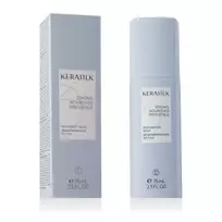 Goldwell Kerasilk Restorative Balm 75 ml