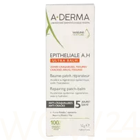 A-derma A-Derma Epitheliale A.H Ultra Balm 50 ml