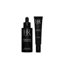 Helena Rubinstein Re-Plasty 30 ml