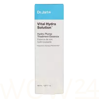 Dr.jart+ Vital Hydra Solution Hydro Plump Treatment Essence Veido esencija 150 ml