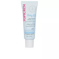 Topicrem Baby Anti-Dandruff Hair Gel (Flash Cradle Cap) 40 ml