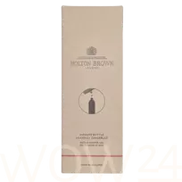 Molton brown Molton Brown Infinite Heavenly Gingerlily Bath & Shower Gel 400 ml