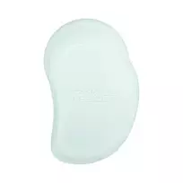 Tangle Teezer the original
