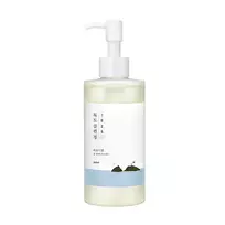 Round lab Round Lab 1025 Dokdo Cleansing Oil 200 ml