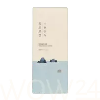 Round lab Round Lab 1025 Dokdo Lotion 200 ml