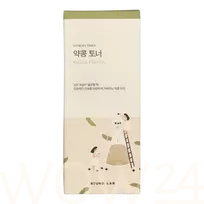 Round lab Round Lab Soybean Nourishing Toner 300 ml