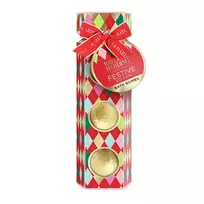 Baylis & Harding Festive Edition Gift Set 3 x 100 ml