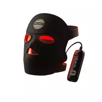 Palsar 7 Ultimate 3D Photon LED Mask