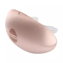 Palsar 7 Therapeutic LED Lip Mask (Rose Gold)