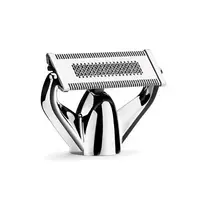Babyliss Silver X-Blade OT996 - Replacement blade