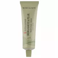 MARY & MAY Bergamot & Pear Hand Cream 50 ml