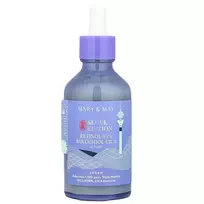 MARY & MAY Skin serum Retinol 0.1% Bakuchiol Cica Serum 80 ml