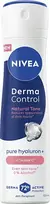 Nivea Antiperspirant spray Derma Control Natural Tone (Antiperspirant) Dezodorantas 150 ml