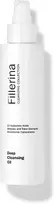 Fillerina Deep Cleansing Oil Cleansing Collection (Deep Cleansing Oil) 150 ml