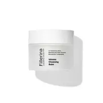 Fillerina Intensive Cleansing Balm (Intense Cleansing Balm) 125 ml