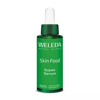 Weleda Skin Food (Super Serum) 30 ml