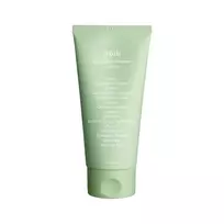 Abib Heartleaf 150 ml