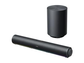 Xiaomi Desktop Speaker Pro Set | Xiaomi, SPEXMIQBH4355GL