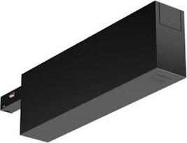 Hue Perifo ceiling power supply unit, 100W, 1-point, 220–240V, IP20, black 929003522901 | 8719514450011