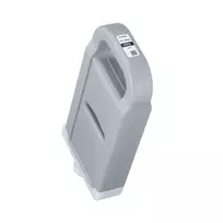 Kasetė Canon PFI-740MBK su rašalu 1 vnt. Originali Ultra didelė išeiga Juoda