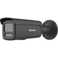 IP kamera Hikvision KAMERA IP DS-2CD2T86G2H-2I(2.8mm)(eF)/Juoda