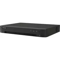 Įrašymo įrenginys 5in1 Hikvision iDS-7216HQHI-M1/XT/16A+4/1ALM