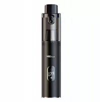 MBG galingas belaidis automobilinis siurblys 15 kPa