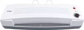 Laminatorius Olympia A 6040