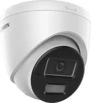 IP kamera Hikvision DS-2CD1363G2-LIUF/SL(2.8mm)