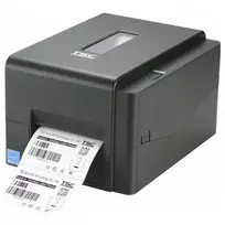 Etikečių spausdintuvas TSC Label Printer TE210