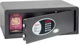 Phoenix Safe seifas Dione (SS0311E)