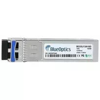 SFP modulis BlueOptics Palo Alto Networks suderinamas PAN-SFP-PLUS-LR SFP+ 10Gb 10km