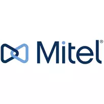 Mitel Compact Flash (CF) kortelė 1GB 470 valdikliui