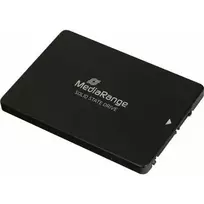 MediaRange 2,5" 240GB SSD SATA 3 TLC NAND vidinis kietasis diskas