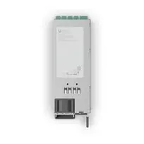 Ubiquiti keičiamas maitinimo modulis 54V 600W