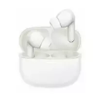 Ausinės Xiaomi Redmi Buds 8 Baltos EU BHR08UHGL