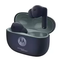 Motorola Moto Buds 2 Plus, silhouette ausinės