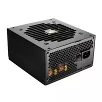 COUGAR maitinimo blokas GEX 750W ATX3.0 / 80 Plus Auksinis / modulinis