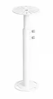 Laikiklis Camsafe CS20-PSO baltas