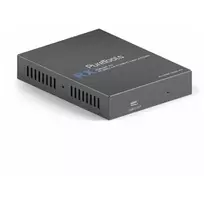 PureLink C2G AV stiprintuvas garso ir vaizdo galios stiprintuvas PT-HDBT-1020C-RX
