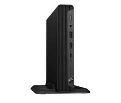 HP Pro 400 G9 Mini PC i5-14500T 16GB/512GB SSD Windows 11 Pro 937U0EA